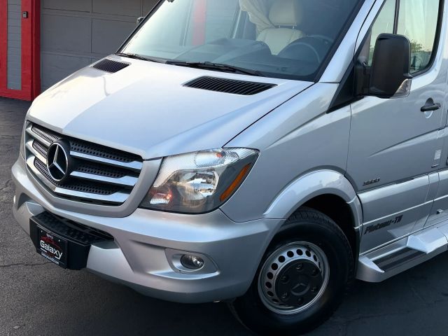 mercedes-benz sprinter cab chassis 2016 WDAPF4CC3GP215709 image mercedes-benz sprinter cab chassis 2016 WDAPF4CC3GP215709 image